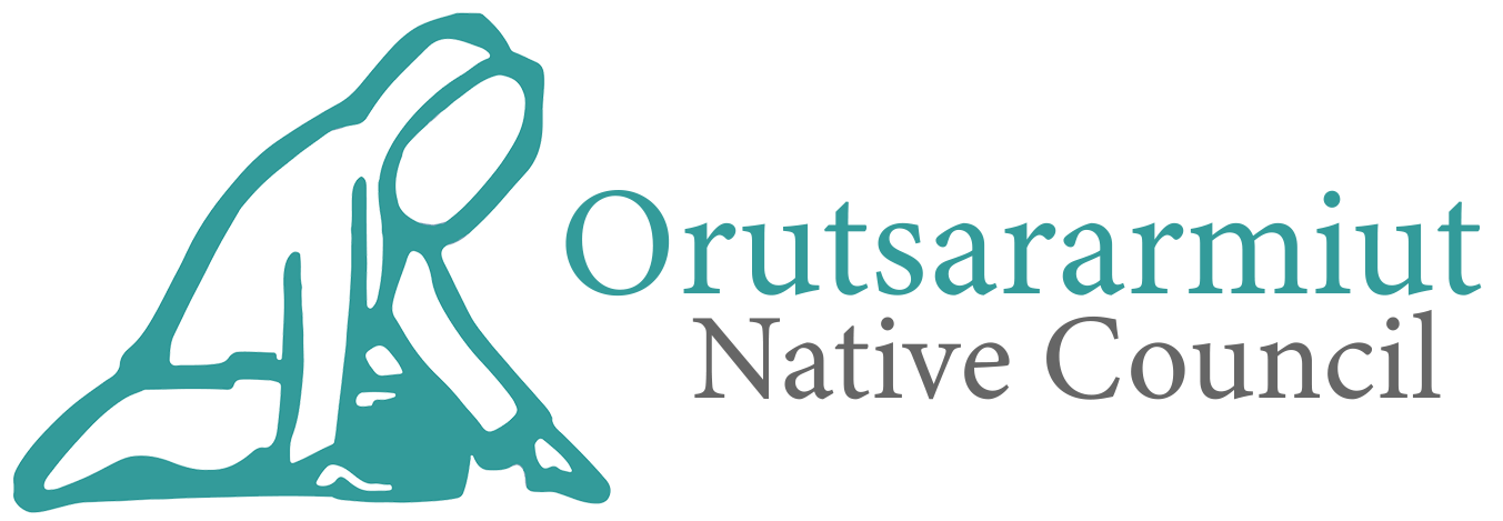 Orutsararmiut Native Council
