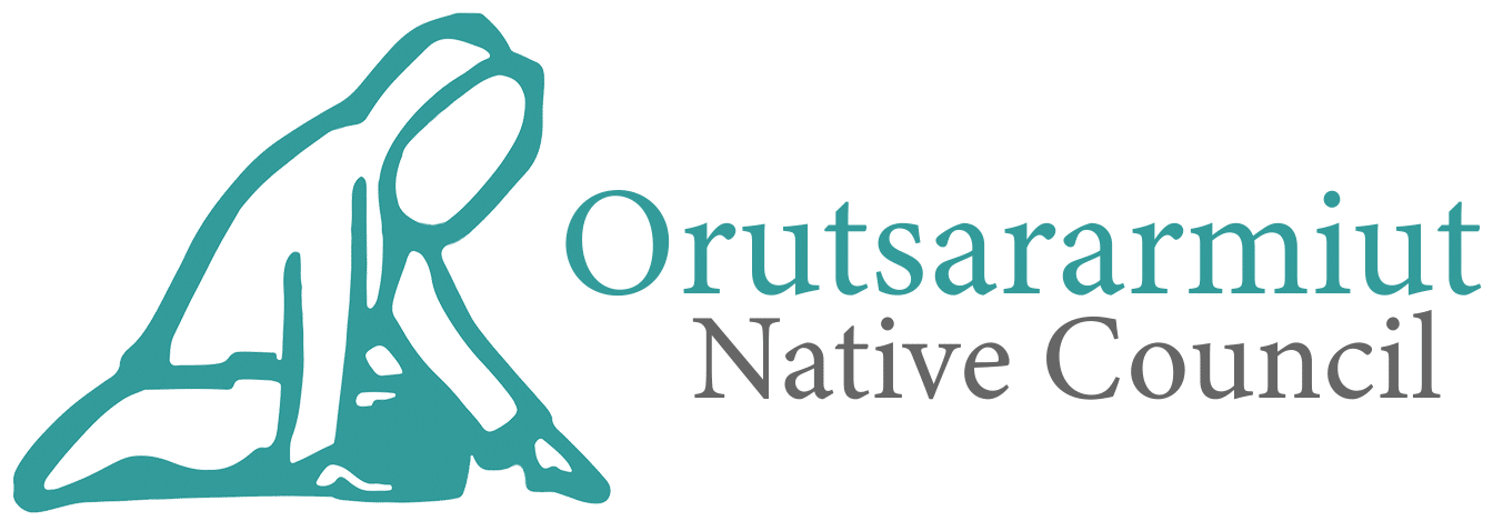 Orutsararmiut Native Council – Bethel, Alaska